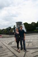Vigeland Park 2.jpg