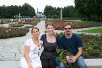 Vigeland Park with Nina.jpg