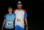 Highlight for Album: Rocky Mountain Orienteering Festival Visit