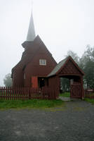 IMG_4412.jpg
