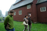 IMG_4419.jpg
