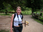 DSCN2436.JPG