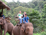 DSCN2438.JPG