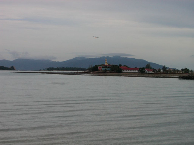 DSCN2529.JPG