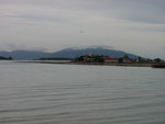 DSCN2529.JPG