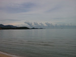 DSCN2531.JPG