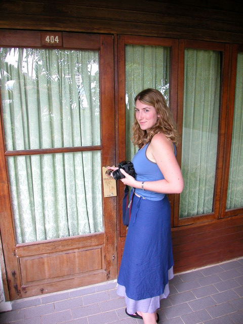 DSCN2536.JPG