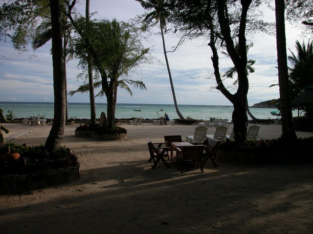 DSCN2537.JPG