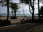 DSCN2537.JPG