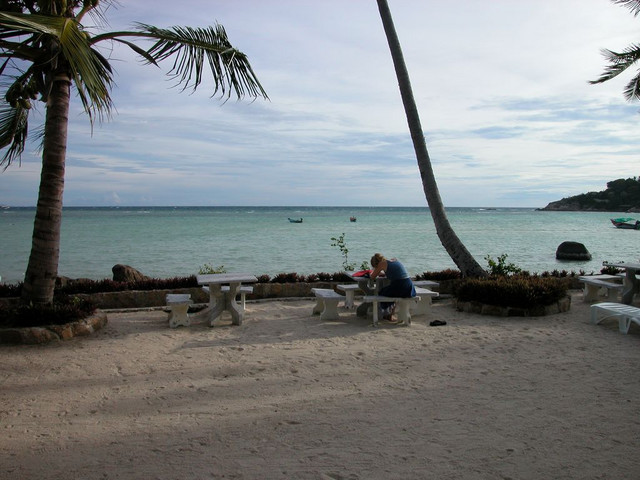 DSCN2538.JPG