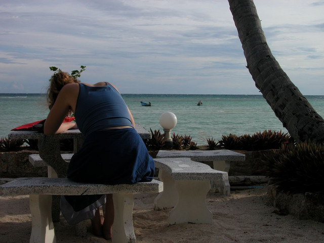 DSCN2539.JPG