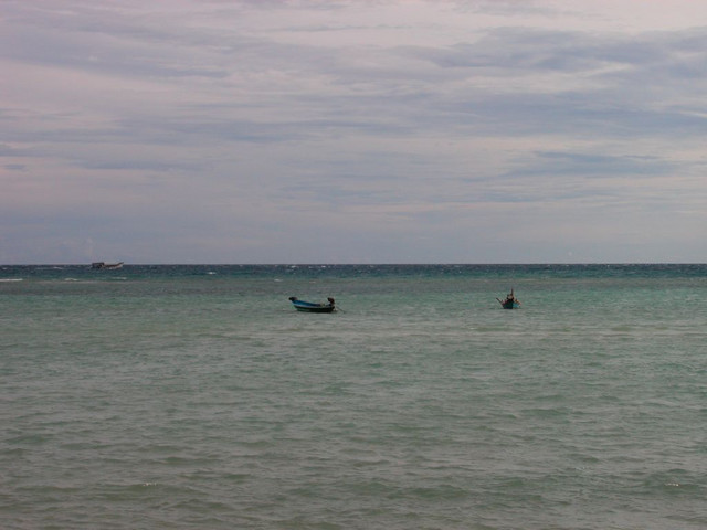 DSCN2540.JPG