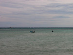 DSCN2540.JPG