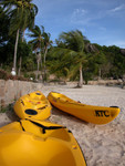 Highlight for Album: Koh Tao