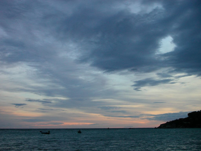 DSCN2562.JPG