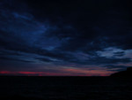 DSCN2569.JPG
