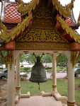 DSCN2395.JPG