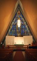 Arctic Church.jpg
