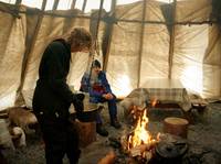 LunchInTheTeepee.jpg