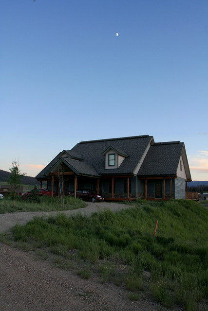 Our Granby House.jpg