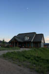 Our Granby House.jpg