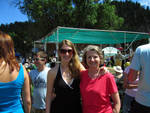 Scandanavian Festival with Mom 1.jpg