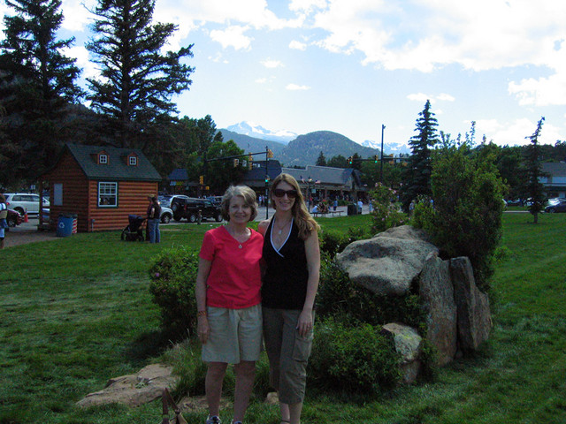 Scandanavian Festival with Mom 2.jpg