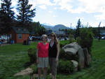 Scandanavian Festival with Mom 2.jpg