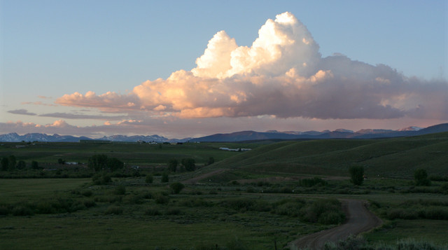 View from our House.jpg