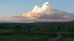 View from our House.jpg