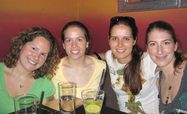 LB_LW_ZH_LK at Dos Caminos.jpg