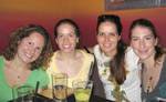 LB_LW_ZH_LK at Dos Caminos.jpg