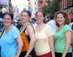 Little Italy Chicas.jpg