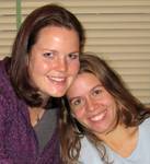 Ash &amp; Liz Share a Moment.jpg