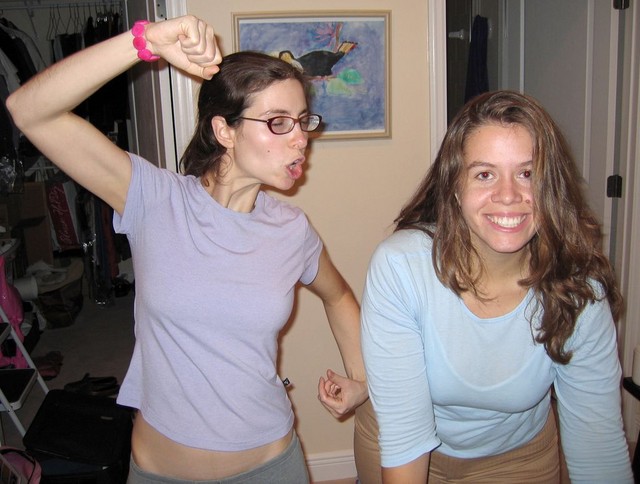 Buff Ari &amp; Liz.jpg