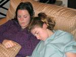 LK Passes Out on AM.jpg