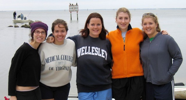 The Group Kayaking Adventure.jpg