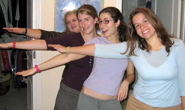 The Peruvian Bracelet Dance.jpg