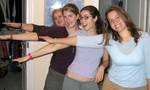 The Peruvian Bracelet Dance.jpg