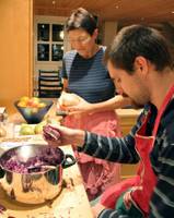 AtWorkInTheKitchen.jpg