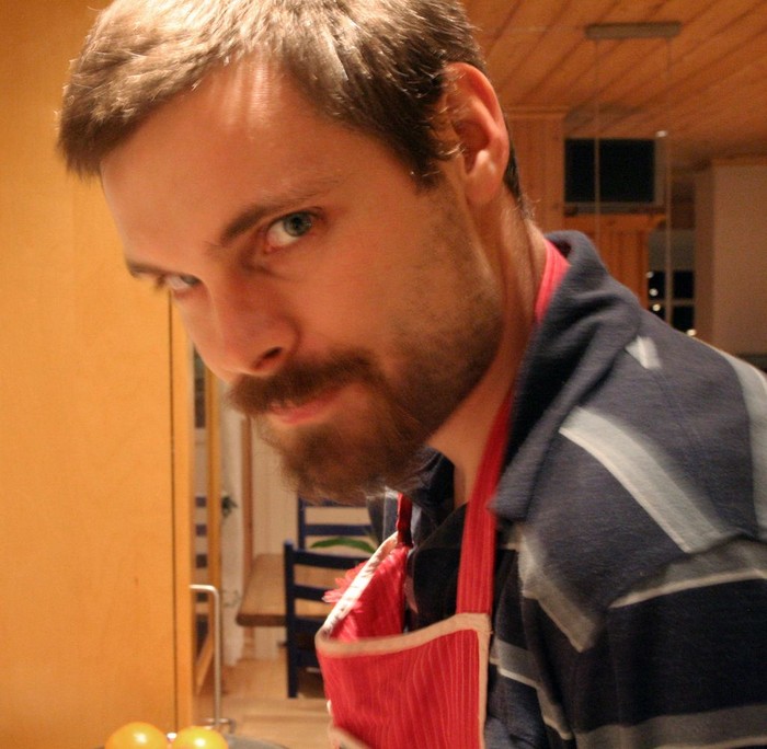 CoyMikkel.jpg
