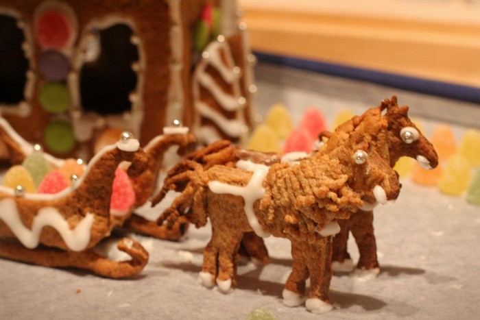 GingerbreadHorses.jpg
