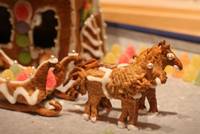 GingerbreadHorses.jpg