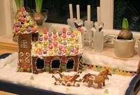 GingerbreadHouse.jpg