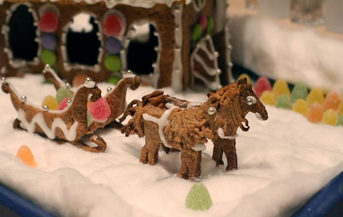 GingerbreadSleigh.jpg