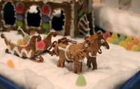 GingerbreadSleigh.jpg