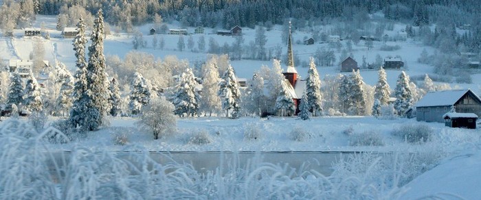 LittleRedChurch.jpg
