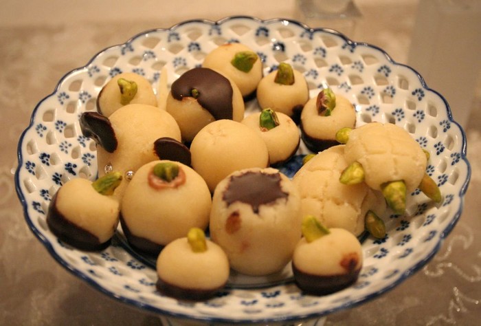 MarzipanTasties.jpg