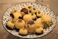 MarzipanTasties.jpg