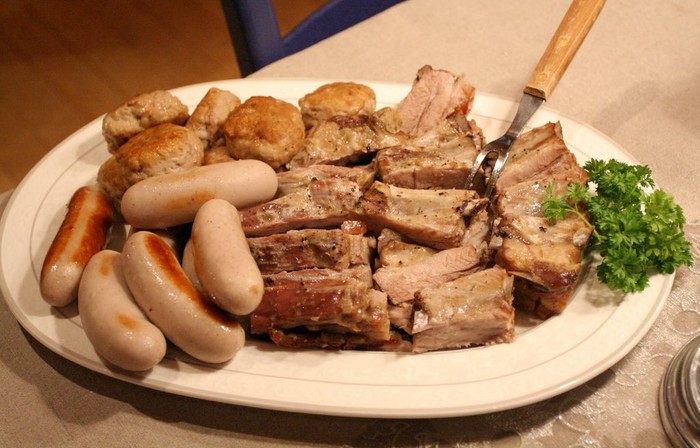 Plate-o-Meat.jpg